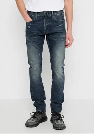 G-STAR KIMERA Jeans