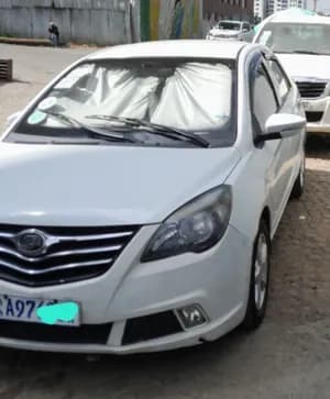 Lifan 530 2018 1300cc