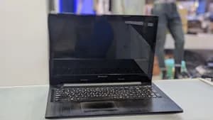 Lenovo Ideapad Core i3 8GB Ram 128GB
