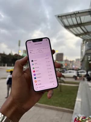 Apple iPhone 13 Mini 128GB