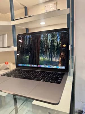 Apple MacBook Pro 2019 13 Inch
