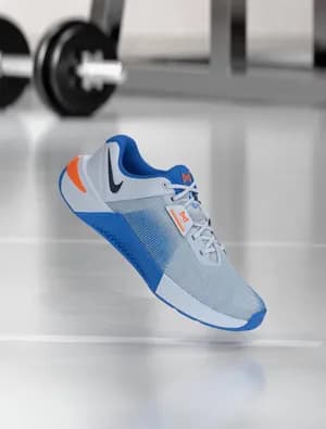 Nike Metcon 10