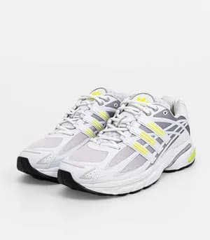 ADIDAS TEMPER