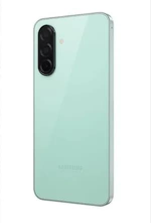 Samsung Galaxy A26 5G 256GB 8GB