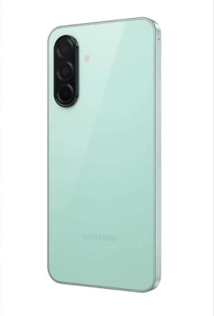 product_photo_1