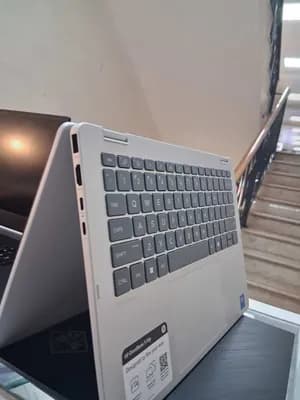 HP OmniBook 5 Flip 14 inch Laptop