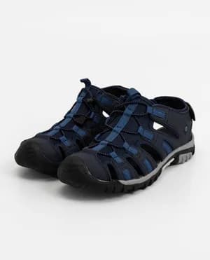 HI-TEC 43-45