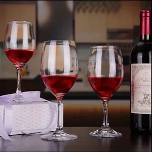 Wine Glass
