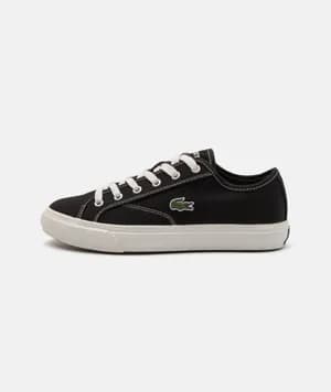 LACOSTE BACKCOURT 42/43