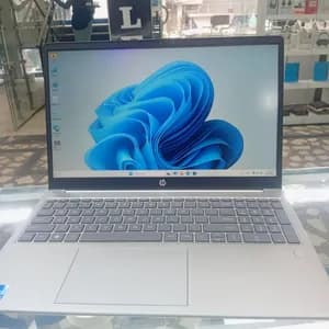 HP Notebook 15 Core i5 13th Gen