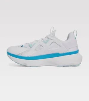 Under Armour Infinite