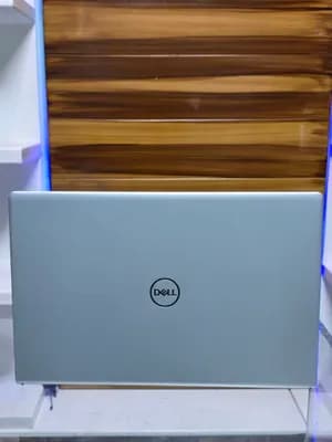 Dell Inspiron