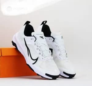 Nike Terra Kiger trail running shoes
