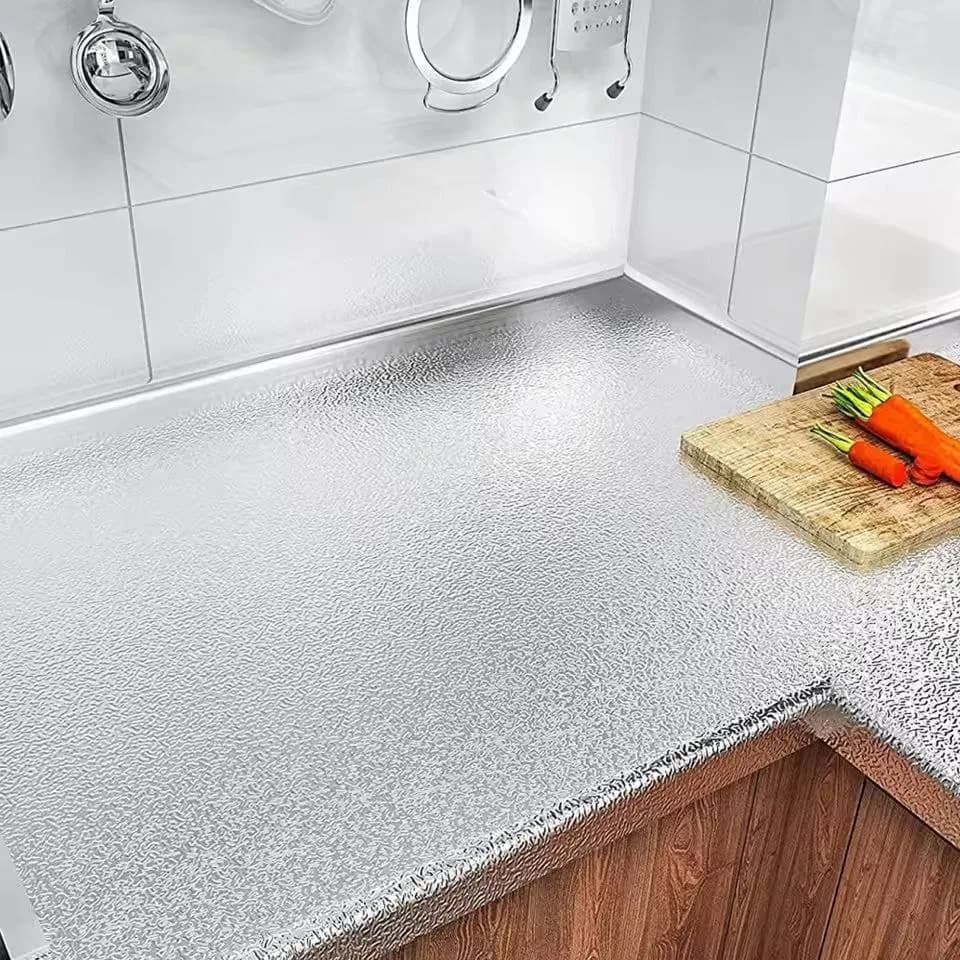 product_photo_5