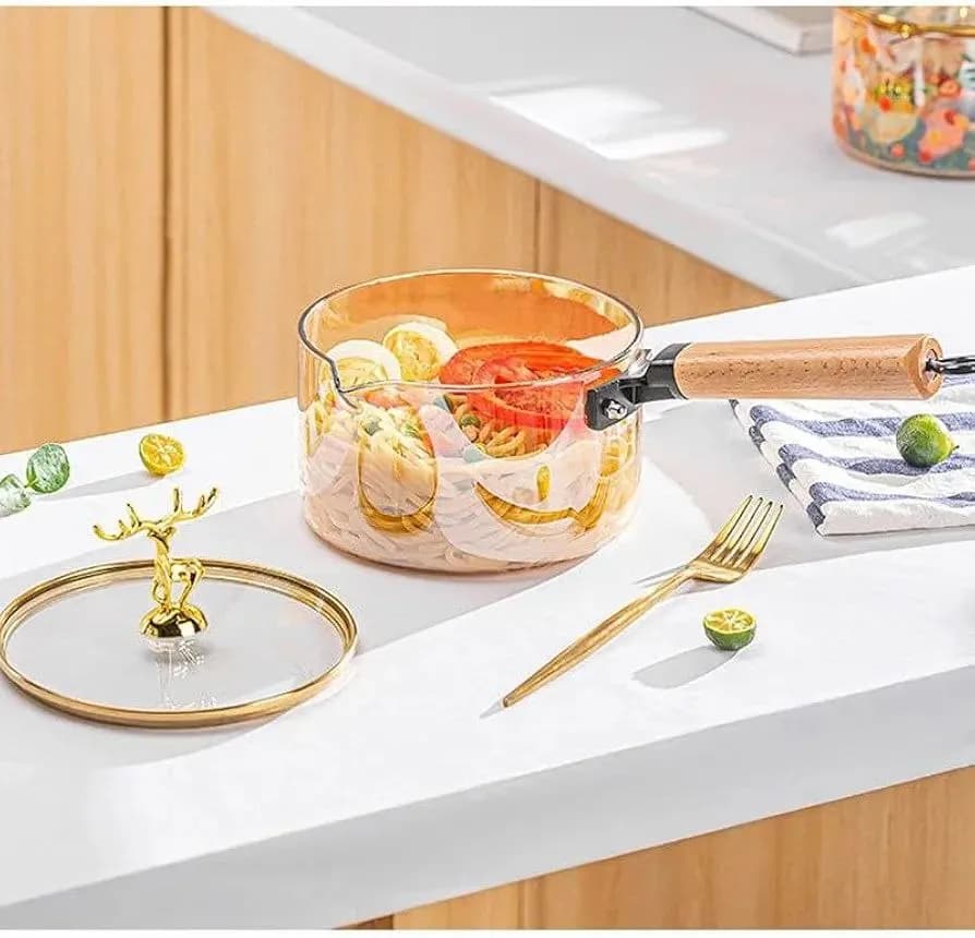product_photo_2