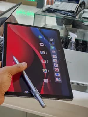 Lenovo M11 Tablet 128GB with Pen
