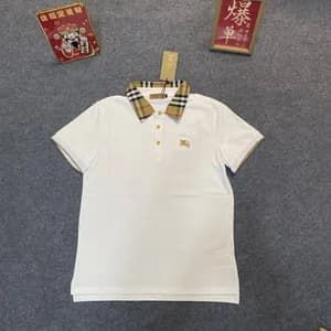 Burberry T shirt