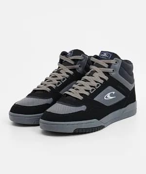 O'Neill Cambria Shoes