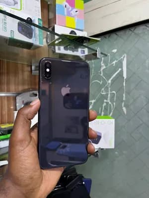 Apple iPhone XR