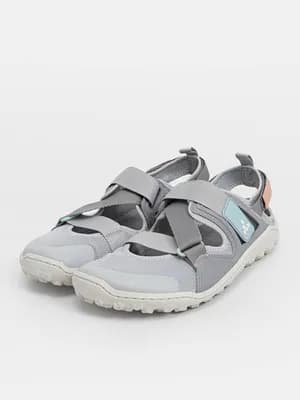VIVOBAREFOOT TRACKER