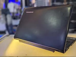 Lenovo IdeaPad 8GB RAM 1TB