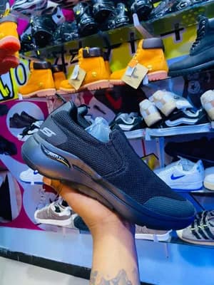 Skechers