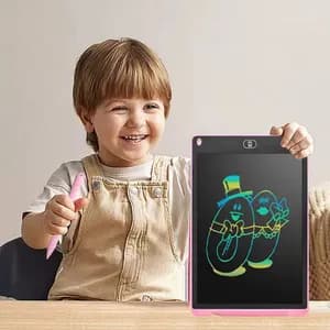 LCD Writing Tablet