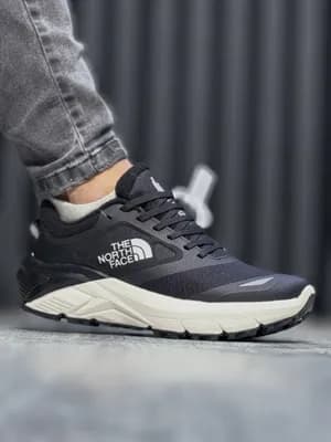 The north face 40_41_42_43