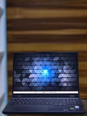 Lenovo Legion Pro 7 Gaming Laptop