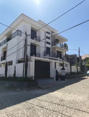G+2 House for Sale in Ayat