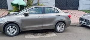 Suzuki Dzire 2022 1200cc