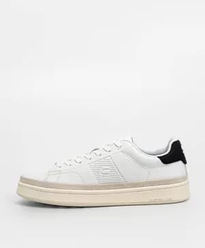 G-STAR synthetic 40-46