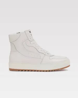 Kazar Orley 40-44