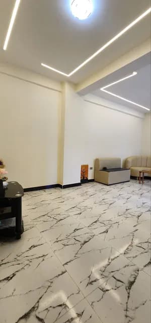 78 sqm First Floor Apartment
