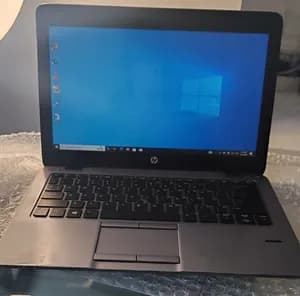 HP EliteBook 820 G2 Core i7