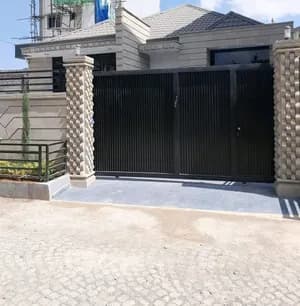 Wosen Villa House for Sale 425 sqm