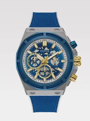 GUESS Quartz 4.7cm