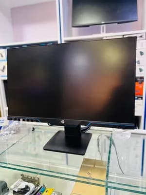 HP 27mx Gaming Monitor