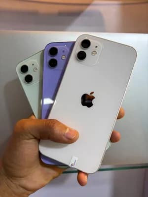 Apple iPhone 12 128GB