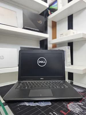 Dell Latitude 3380 Core i5 Laptop