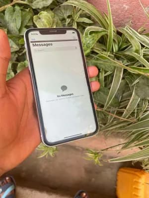 Apple iPhone XR 128GB