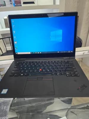 Lenovo ThinkPad X1 Yoga i7 16GB 512GB