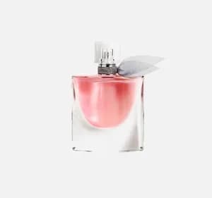 LANCÔME Eau de Parfum