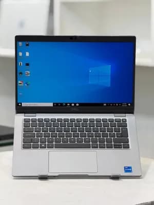 Dell Latitude 5320 i5 Touchscreen