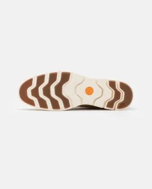 Timberland Leather Shoes 41.5