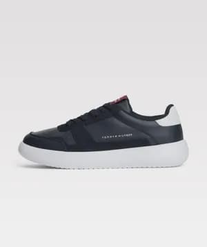 Tommy Hilfiger Modern