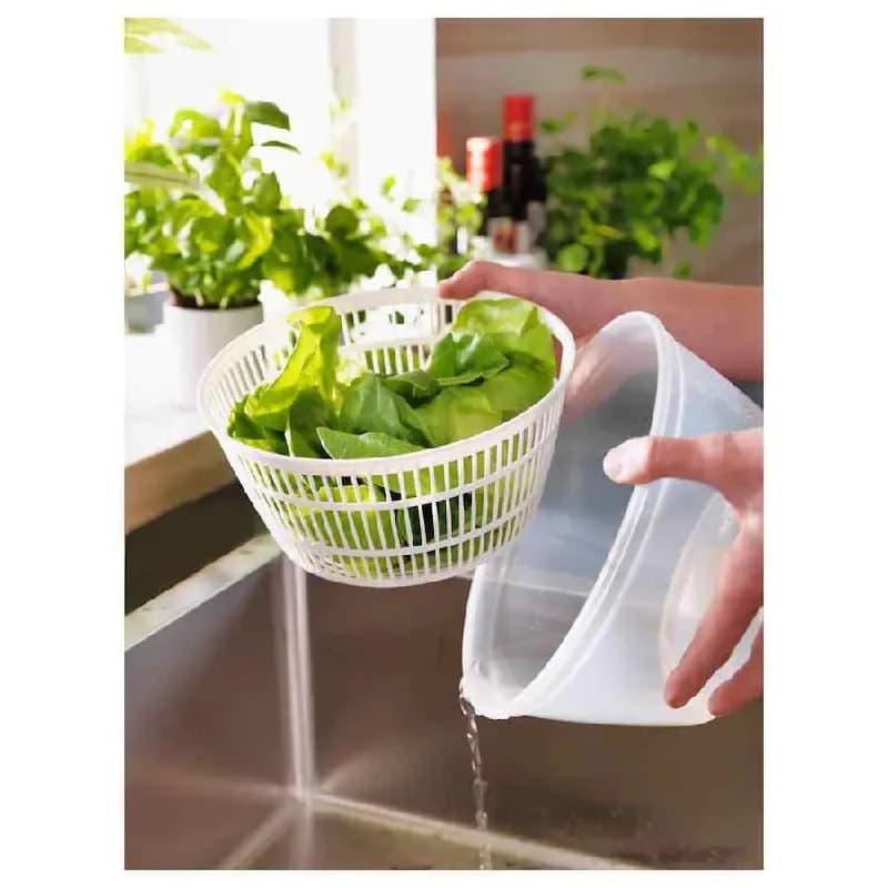 product_photo_4