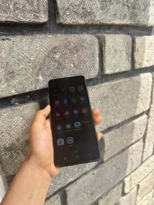 Samsung A12 64GB 4GB