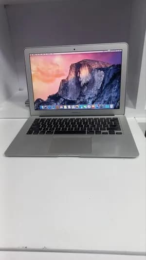 Apple MacBook Air 2017 i7