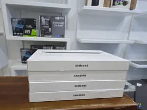 Samsung Tab A9+ 5G